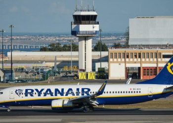 Your rights if Spain and Portugal’s power outage has affected your flight