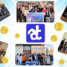 Armando Testa Group Aims to Reshape the Global Marketing Ecosystem and Lead Egypt into a New Era of Digital Economy