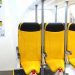 Are standing-only plane seats really coming to Ryanair, Easyjet and more? Here’s the truth