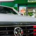 Car Rental Firm Says Ev Demand Up 139% in a year