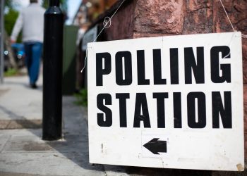 Cross-party MPs brand voting system ‘dangerous’ in an era of electoral volatility
