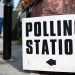 Cross-party MPs brand voting system ‘dangerous’ in an era of electoral volatility