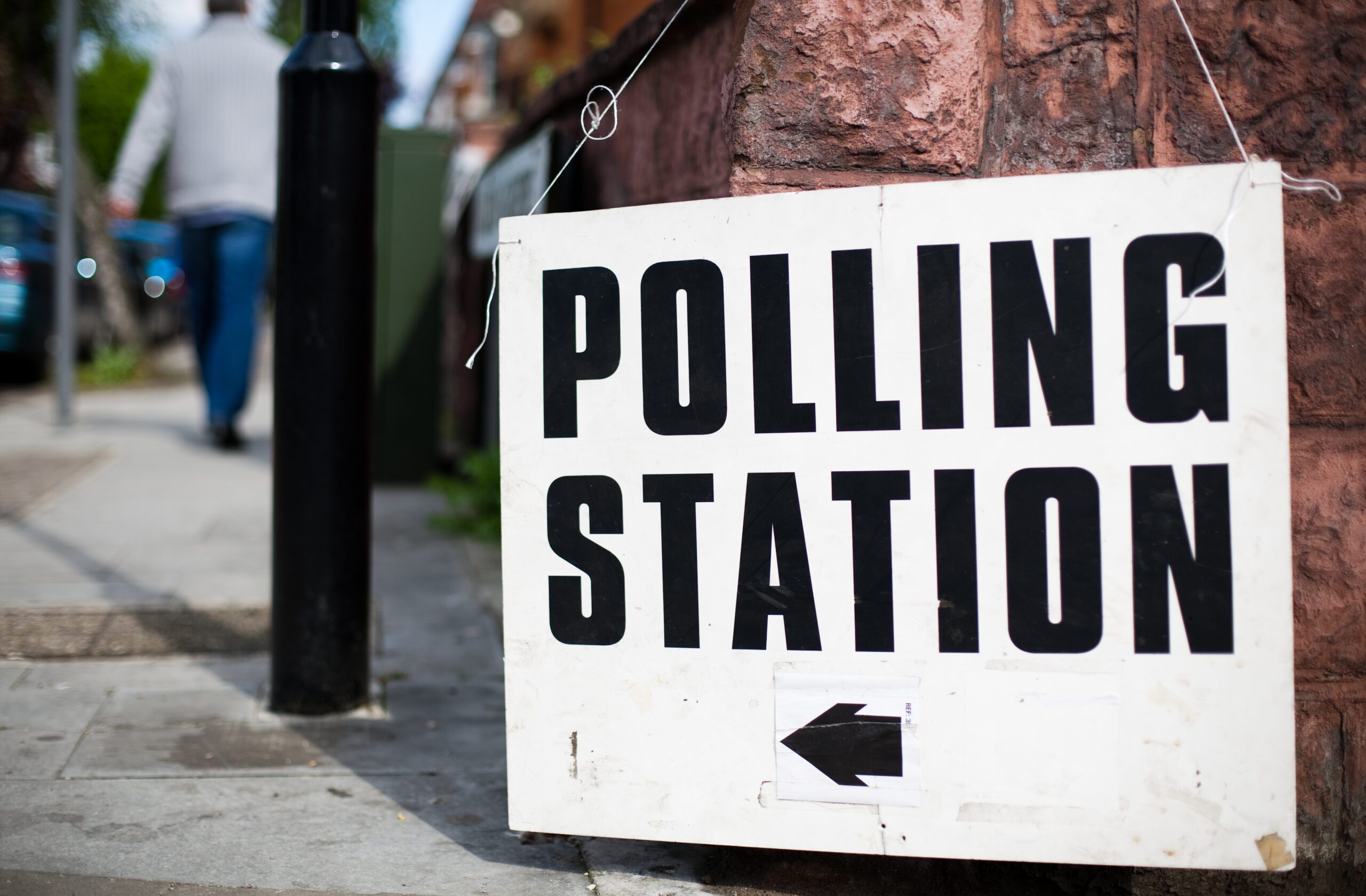 Cross-party MPs brand voting system ‘dangerous’ in an era of electoral volatility