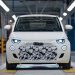 Electric Fiat 500 Takes a U-Turn With Switch to Hybrid Petrol Power