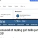 Facebook slammed for ‘attack on local journalism’ after third site ‘restricted’