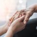 Graeme Downie: ‘We must do more than raise awareness of Parkinson’s — we must act’