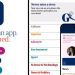 Guardian adds audio, personalisation and puzzles to new-look app