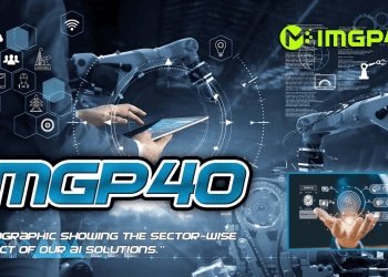 IMGP4O: Building the Global Engine for AI Collaboration and Compute Sovereignty