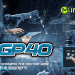 IMGP4O: Building the Global Engine for AI Collaboration and Compute Sovereignty
