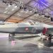 India’s big step toward self -reliance, approving the 5th -generation stealth fighter jet plan, this is a specialty