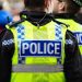 Matt Vickers: ‘Let the police be the police — time to scrap non-crime hate incidents’