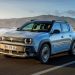 New Renult 4 EV to Cost £ 3,000 Less Than Rival Ford Puma
