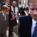 News diary 5-11 May: Harry vs Mail hearing, Met Gala, BAFTAs, VE Day commemorations