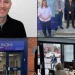 Online subs and town centre shopfronts: Tindle plan to safeguard local news