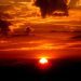 UK Solar Industry Rife with Risk: SolarAdvice.co.uk Urges Consumers to Vet Installers More Carefully