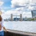 People are sharing London’s best ‘mega walks’ to try this weekend