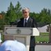 President Tokayev Pays Tribute to Victims of Political Repression and Famine at ALZHIR Memorial