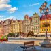 The ‘Venice of Eastern Europe’ is a ‘youthful’ city with £29 flights — and 800 gnomes