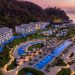The ‘underappreciated’ Caribbean island that mass tourism hasn’t ruined yet