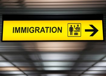 Tories talking about immigration is like the Lib Dems talking about student loans