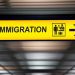 Tories talking about immigration is like the Lib Dems talking about student loans