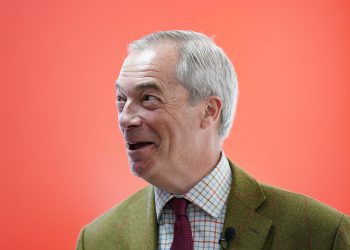 Week-in-Review: Reform plots reckoning for Keir Starmer — and irrelevance for Badenoch