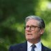 Week-in-Review: Winter fuel retreat signifies Labour’s lack of direction