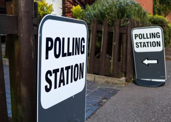 What’s at stake in​ England​’s local ​elections​?