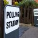 What’s at stake in​ England​’s local ​elections​?
