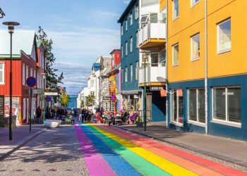 ‘Full of life’ capital city to get new UK flights for just £87