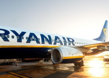 All the food and drink banned on EasyJet, Ryanair, Jet2 and TUI flights