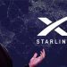 Alon Musk’s starlink licensed to enter India, street will reach highspeed internet on the street