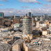 Birmingham Population | Growth, Density & Home Ownership Statistics