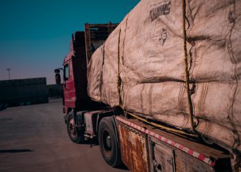 Chi Onwurah: ‘History will judge how we respond to the suffering in Gaza’