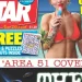 Daily Star drops page three pictures of scantily dressed women in redesign