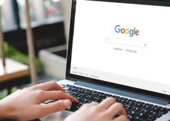 Google’s site reputation abuse policy: the wrong solution to a real problem