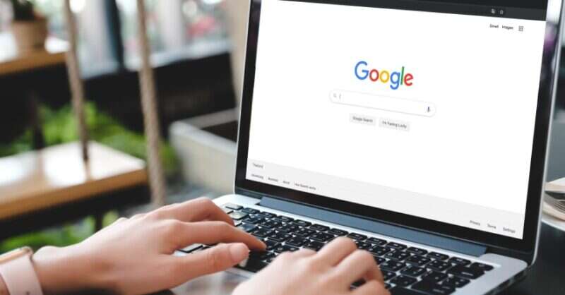 Google’s site reputation abuse policy: the wrong solution to a real problem