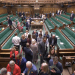 How every MP voted on assisted dying as bill set to become law