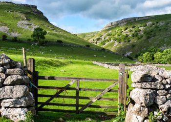 I grew up in Yorkshire — here’s my insider’s guide to a weekend in the Dales