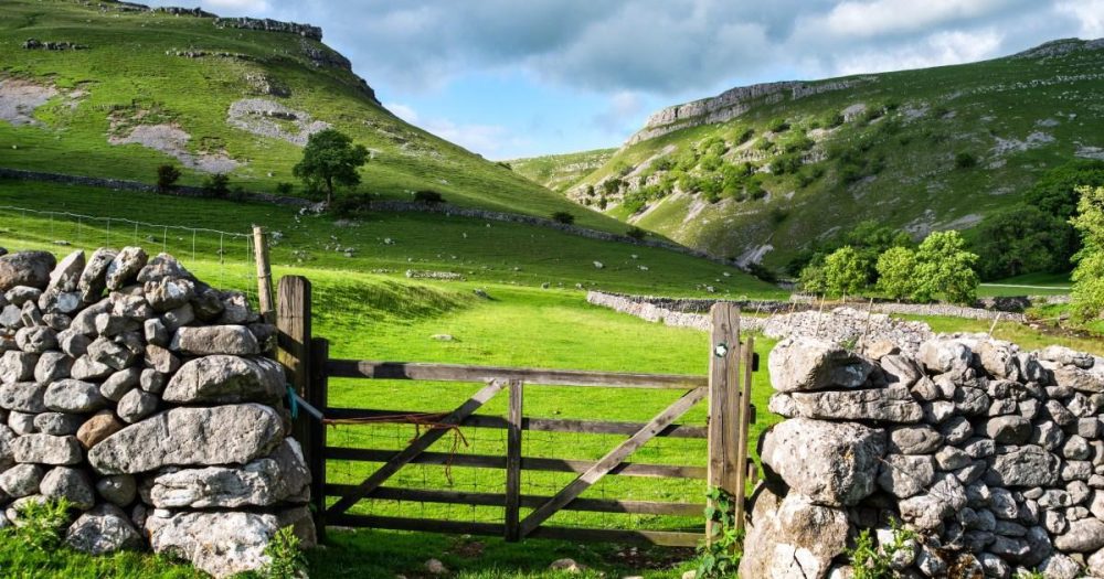 I grew up in Yorkshire — here’s my insider’s guide to a weekend in the Dales