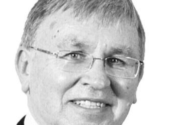 Ian Key: North of England tabloid reporter who worked with integrity and passion