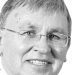 Ian Key: North of England tabloid reporter who worked with integrity and passion