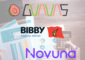 Top Invoice Finance Providers in the UK for 2025
