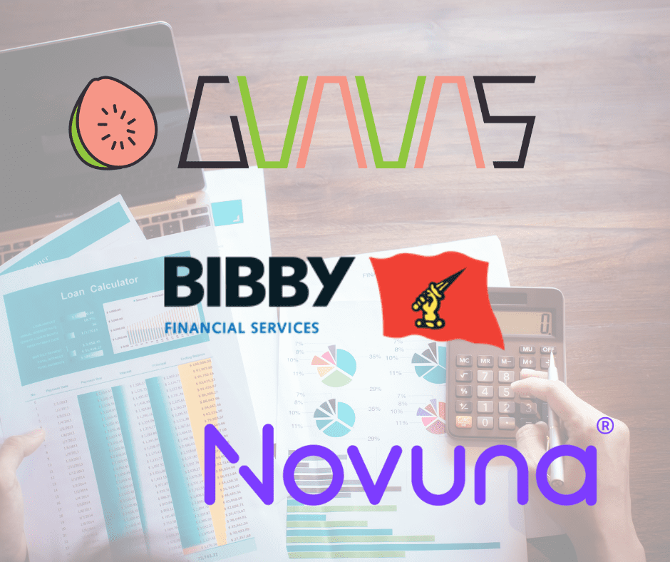 Top Invoice Finance Providers in the UK for 2025