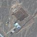 Iran’s nuclear plant is not easy to destroy: Fordo lab is built 295 feet below the ground