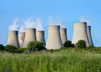 Labour can’t just throw money at nuclear and hope it works