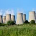Labour can’t just throw money at nuclear and hope it works