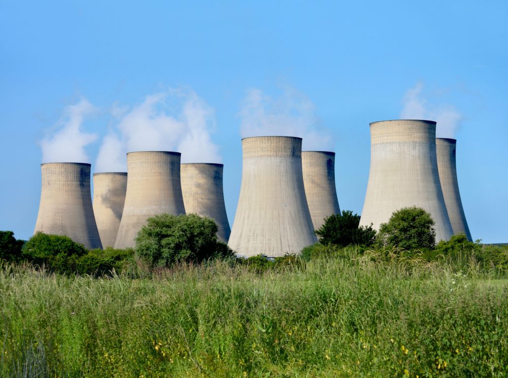 Labour can’t just throw money at nuclear and hope it works