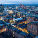 Manchester Population | Growth, Density & Home Ownership Statistics