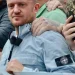 News diary 2-8 June: Tommy Robinson in court over journalist harassment charges, Beyonce in London, South Korea election